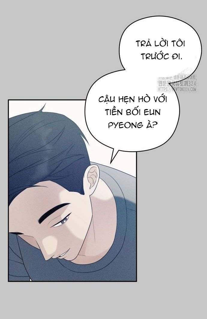 [18+] Đến Đâu Là Ổn? Chapter 14 - Page 28