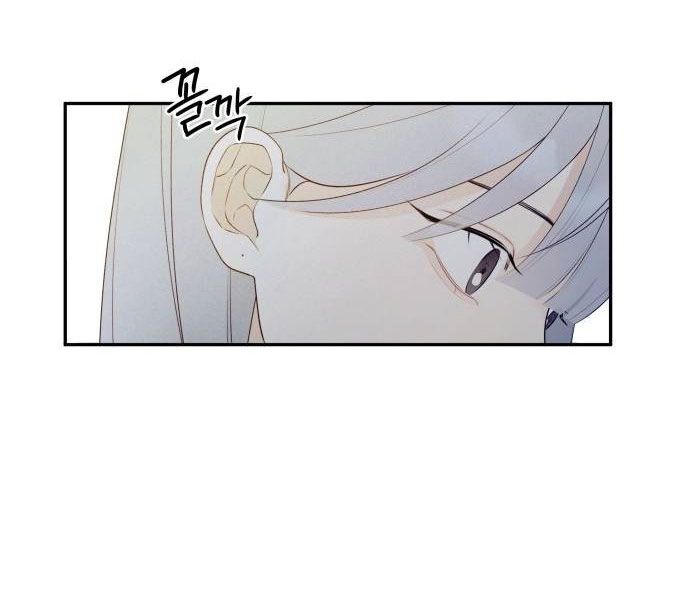 [18+] Đến Đâu Là Ổn? Chapter 14 - Page 65