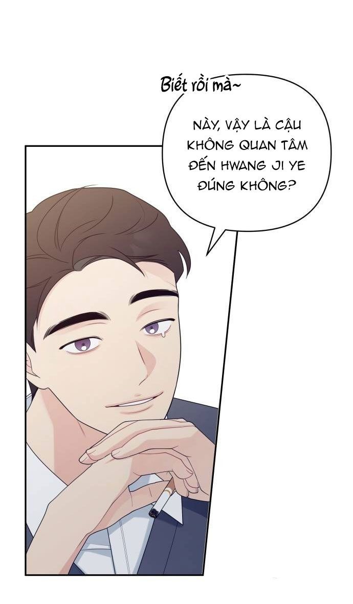 [18+] Đến Đâu Là Ổn? Chapter 12 - Page 18