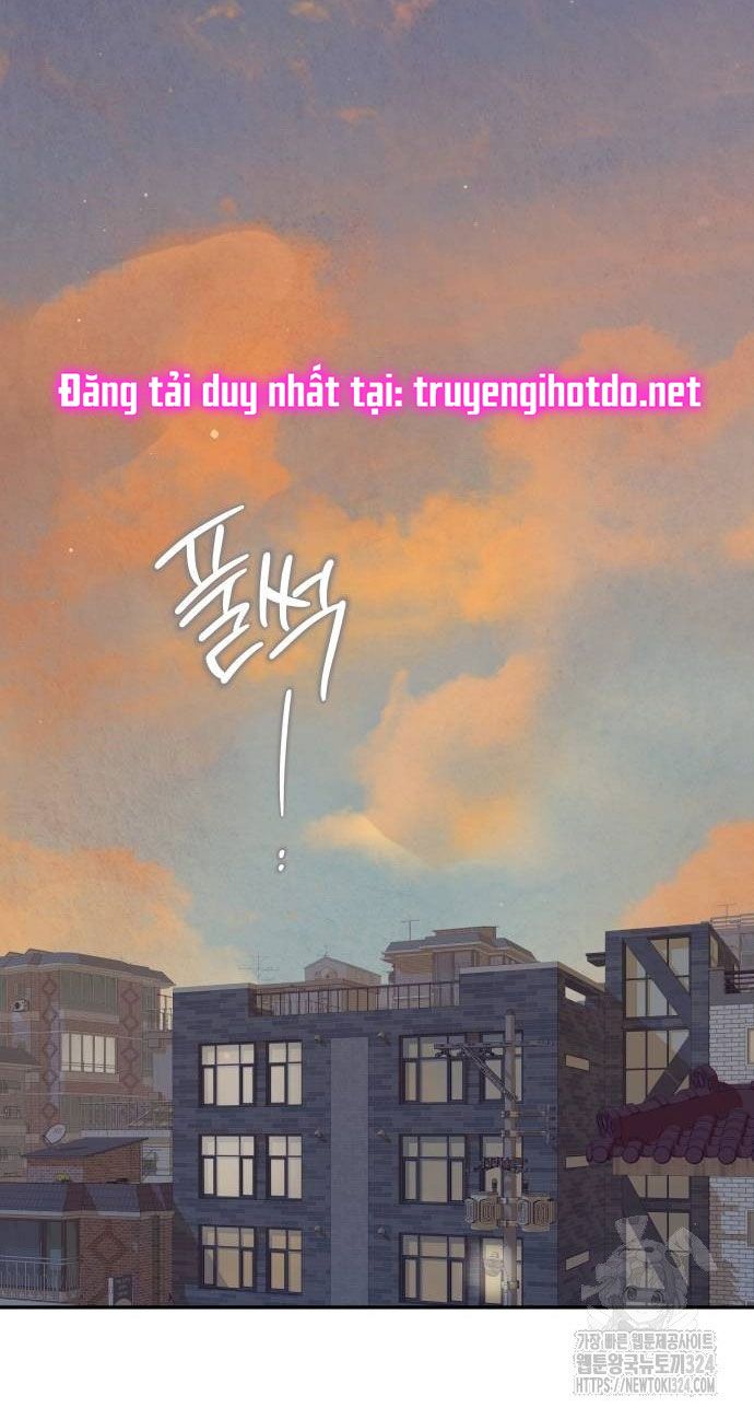 [18+] Đến Đâu Là Ổn? Chapter 12 - Page 40