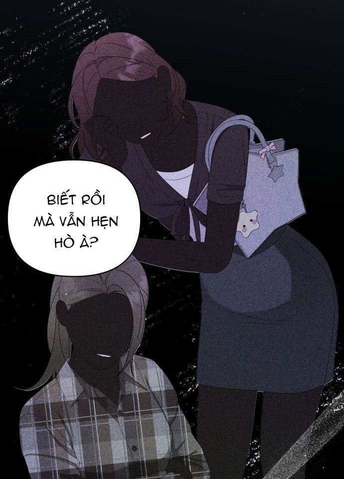 [18+] Đến Đâu Là Ổn? Chapter 12 - Page 45