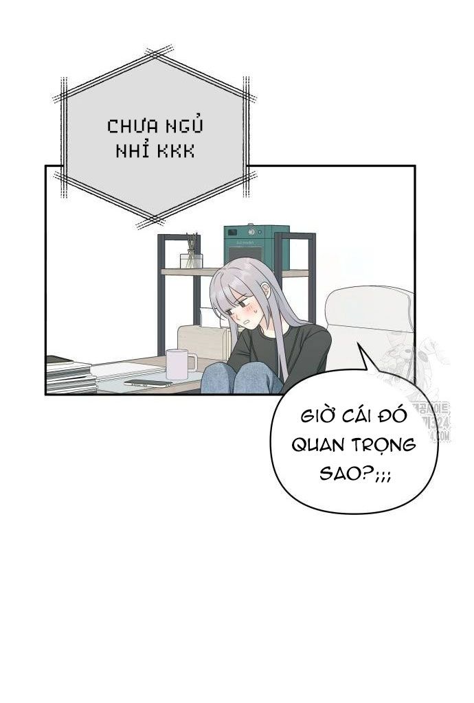 [18+] Đến Đâu Là Ổn? Chapter 12 - Page 65