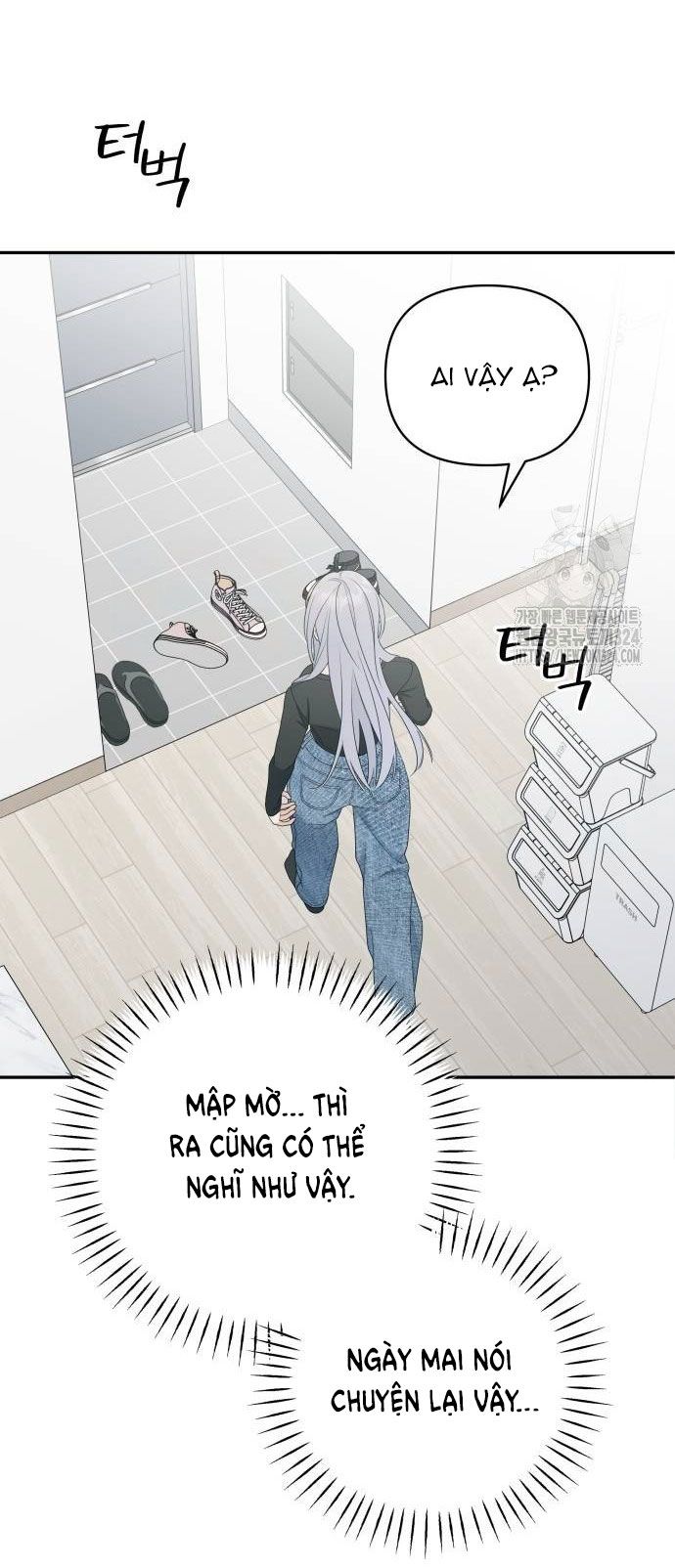 [18+] Đến Đâu Là Ổn? Chapter 12 - Page 77