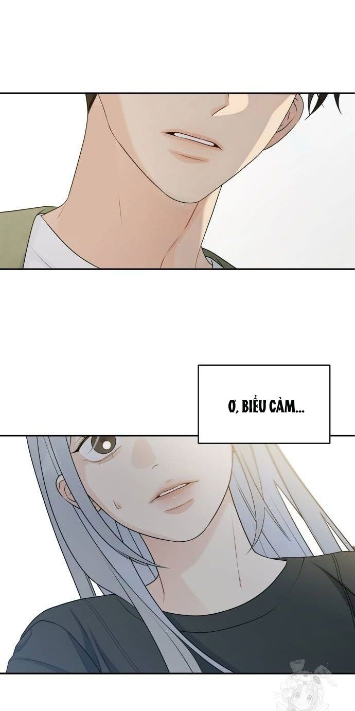 [18+] Đến Đâu Là Ổn? Chapter 12 - Page 81