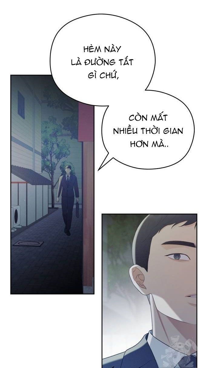 [18+] Đến Đâu Là Ổn? Chapter 23 - Page 67