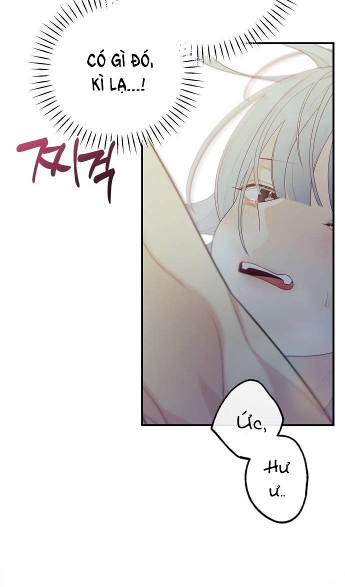 [18+] Đến Đâu Là Ổn? Chapter 18 - Page 11