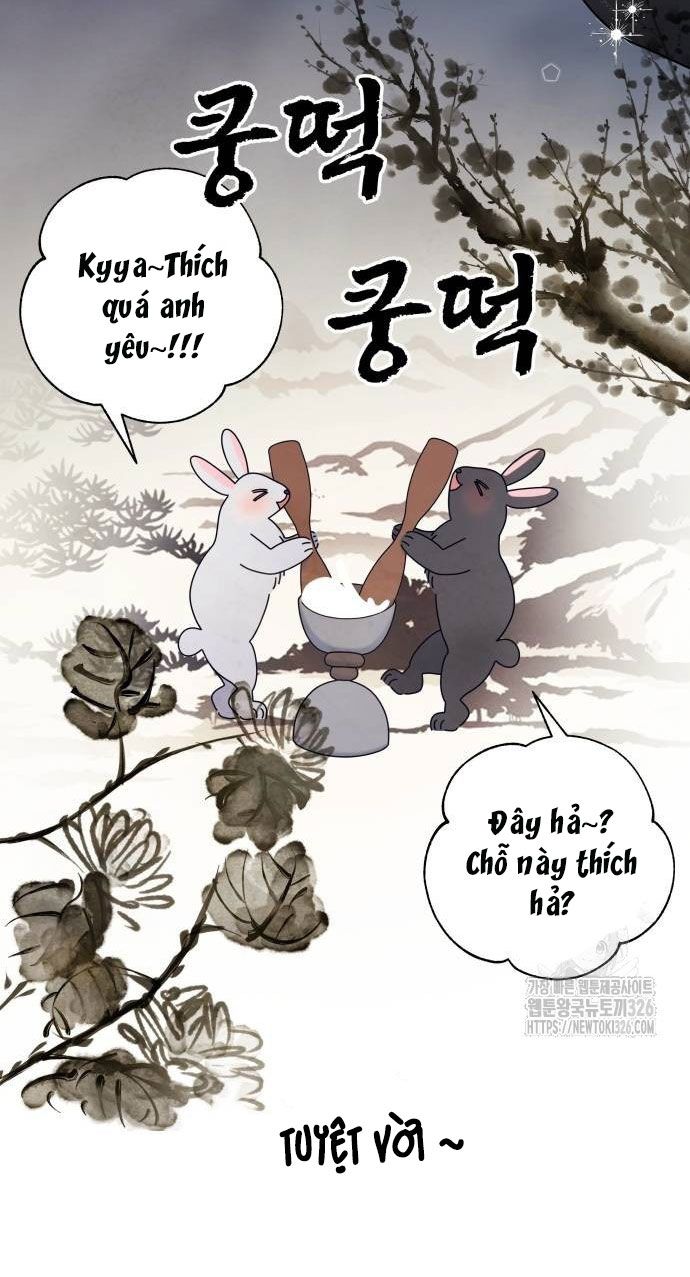 [18+] Đến Đâu Là Ổn? Chapter 18 - Page 3