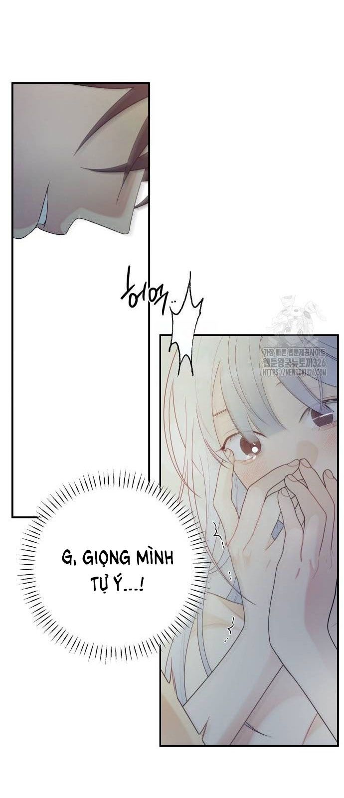 [18+] Đến Đâu Là Ổn? Chapter 18 - Page 35