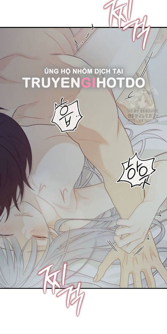 [18+] Đến Đâu Là Ổn? Chapter 18 - Page 38