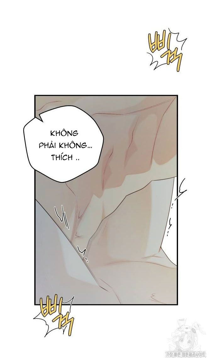 [18+] Đến Đâu Là Ổn? Chapter 18 - Page 41