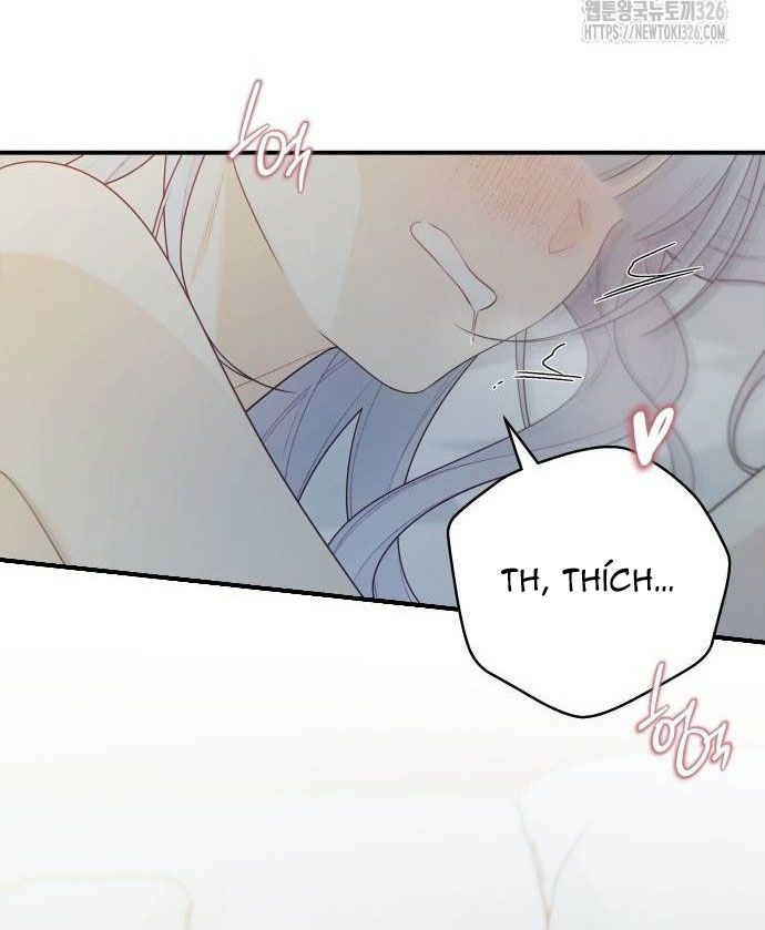 [18+] Đến Đâu Là Ổn? Chapter 18 - Page 42