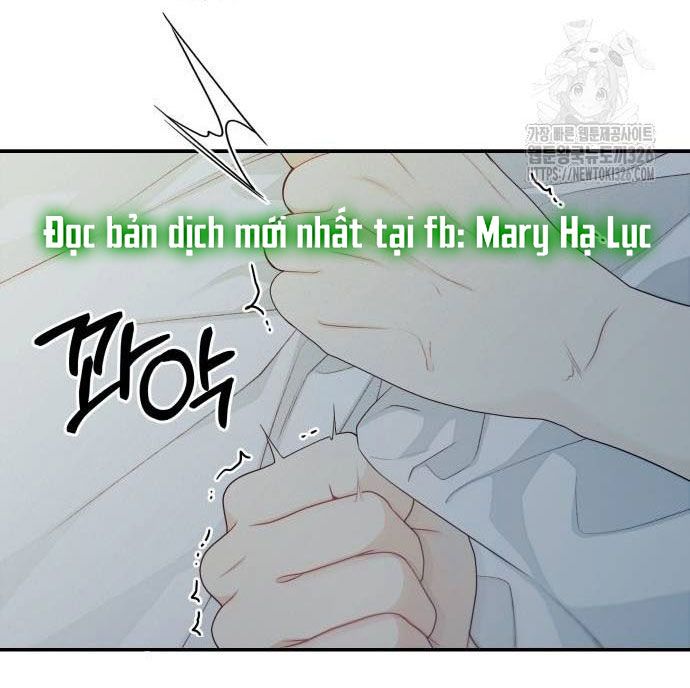 [18+] Đến Đâu Là Ổn? Chapter 18 - Page 49