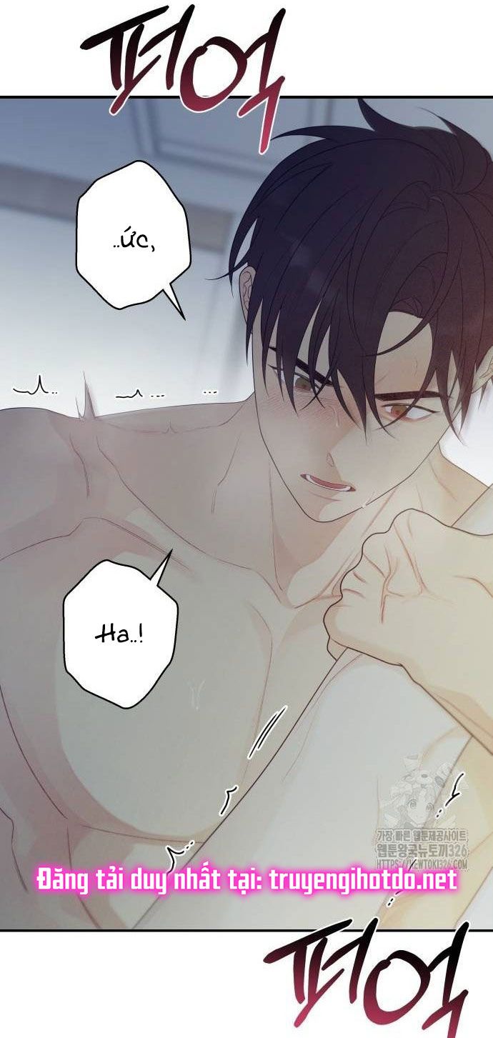 [18+] Đến Đâu Là Ổn? Chapter 18 - Page 51