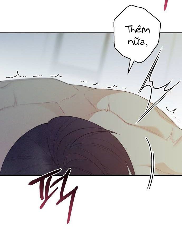 [18+] Đến Đâu Là Ổn? Chapter 18 - Page 52