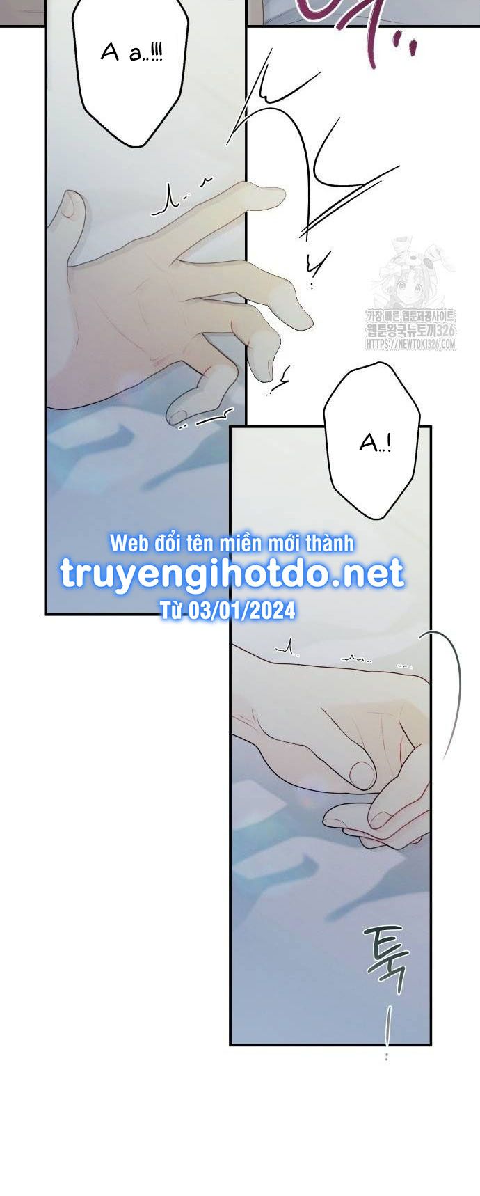 [18+] Đến Đâu Là Ổn? Chapter 18 - Page 55