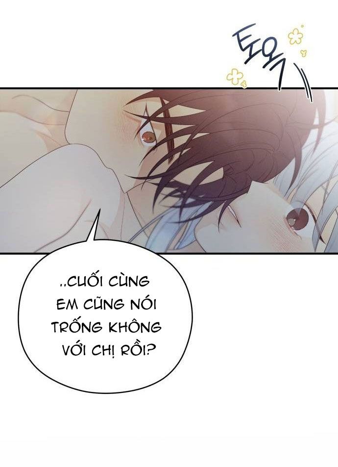 [18+] Đến Đâu Là Ổn? Chapter 18 - Page 58