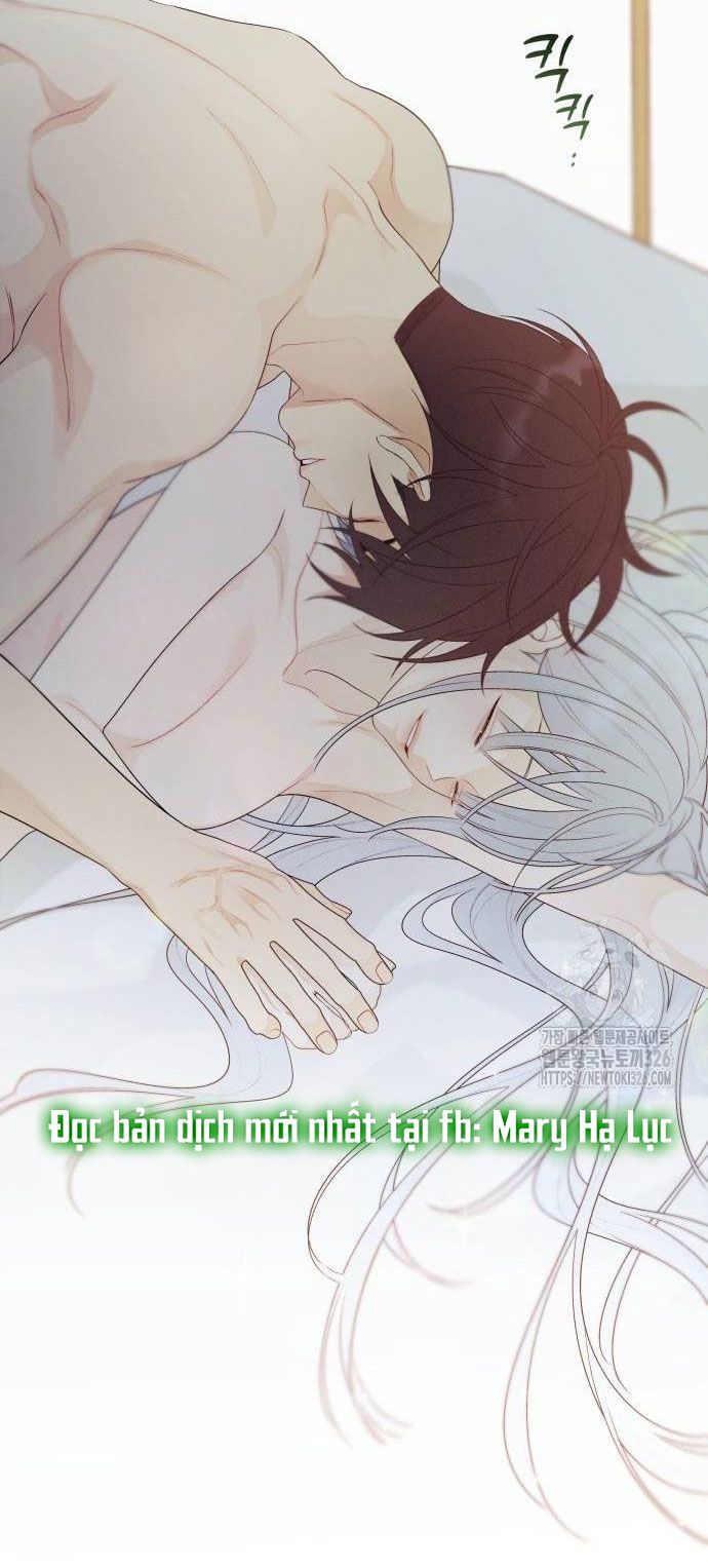 [18+] Đến Đâu Là Ổn? Chapter 18 - Page 60