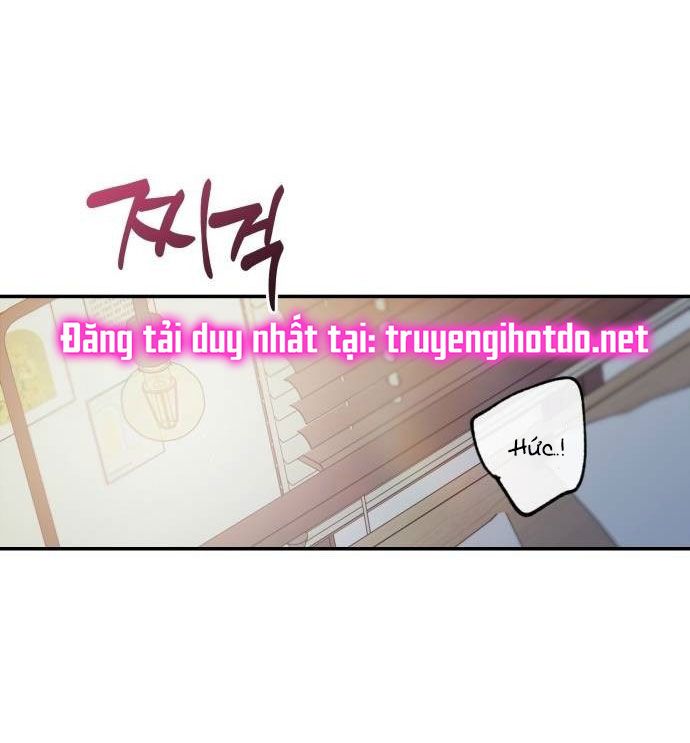 [18+] Đến Đâu Là Ổn? Chapter 18 - Page 9