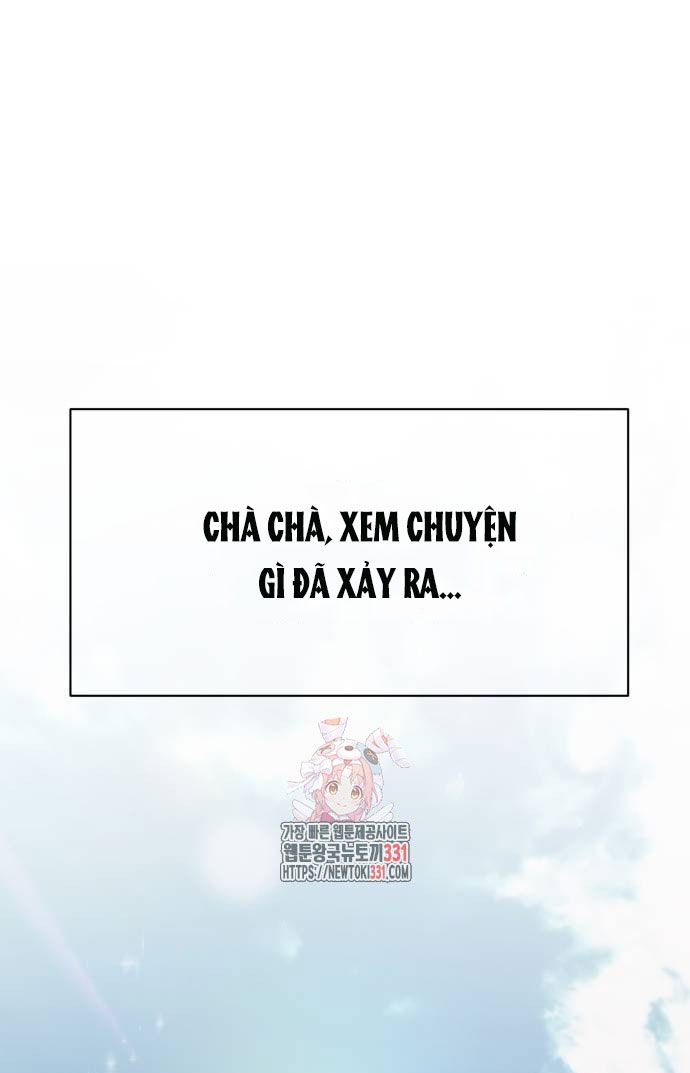 [18+] Đến Đâu Là Ổn? Chapter 22 - Page 1