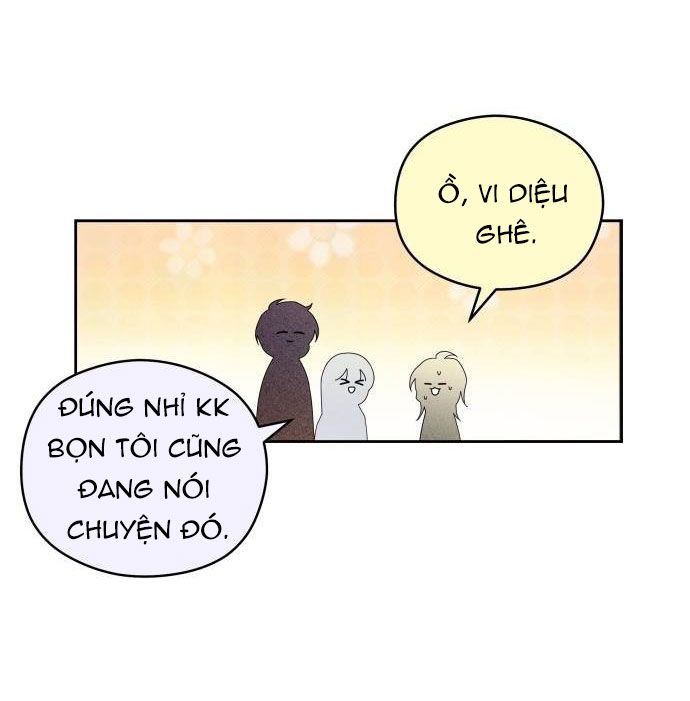 [18+] Đến Đâu Là Ổn? Chapter 22 - Page 26