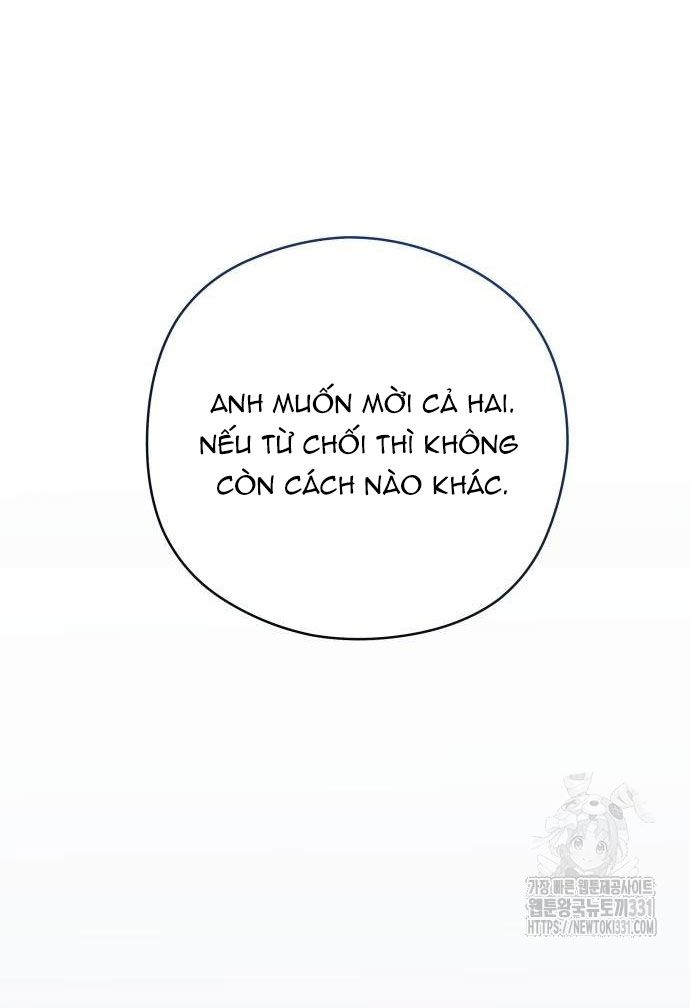 [18+] Đến Đâu Là Ổn? Chapter 22 - Page 36