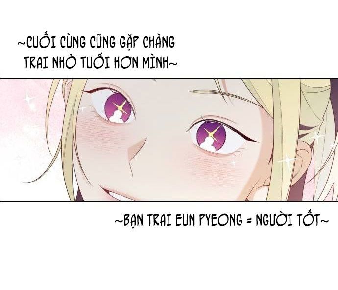 [18+] Đến Đâu Là Ổn? Chapter 22 - Page 41