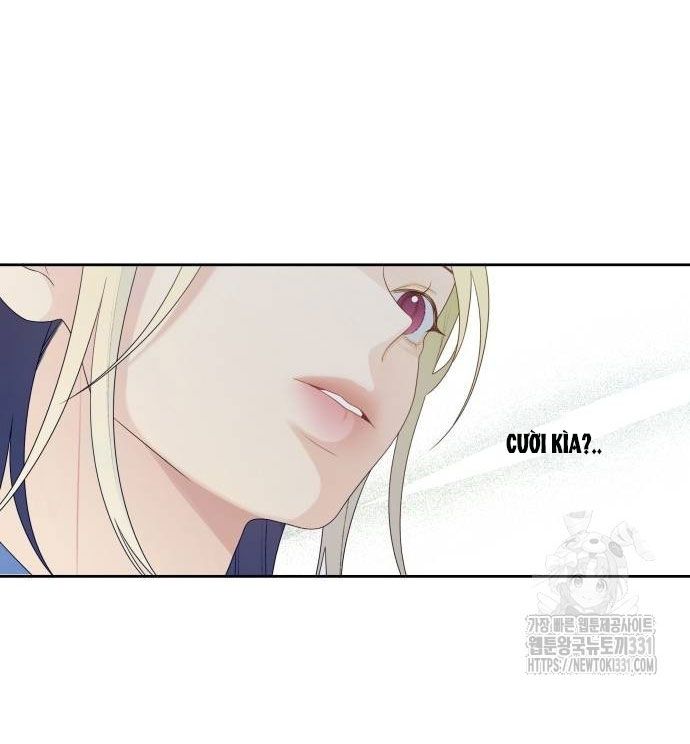 [18+] Đến Đâu Là Ổn? Chapter 22 - Page 53