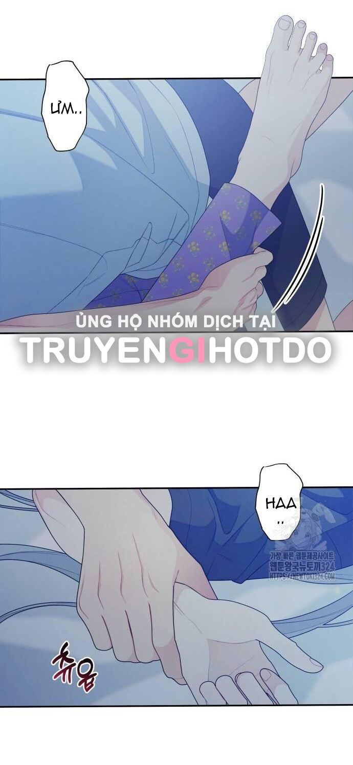 [18+] Đến Đâu Là Ổn? Chapter 16 - Page 16