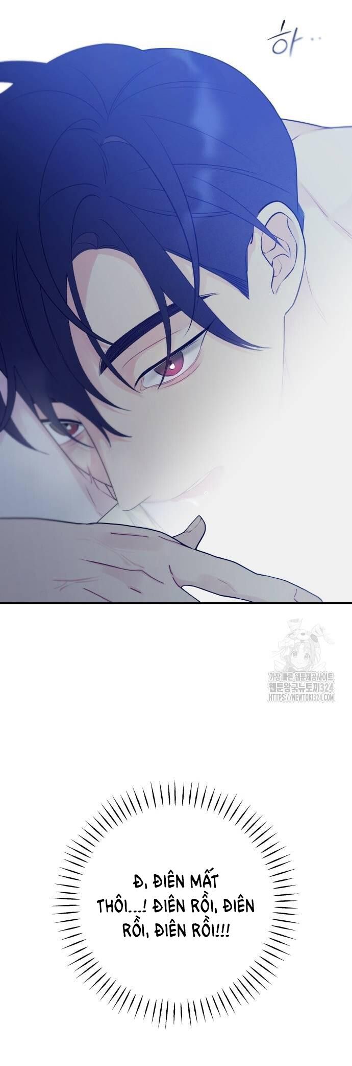 [18+] Đến Đâu Là Ổn? Chapter 16 - Page 51