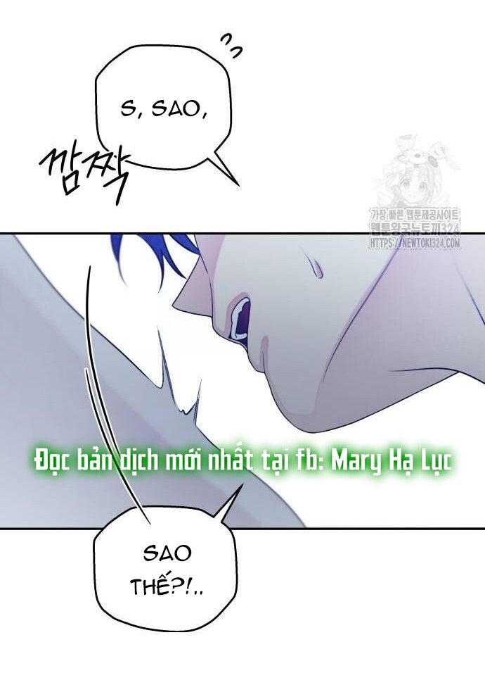 [18+] Đến Đâu Là Ổn? Chapter 16 - Page 55