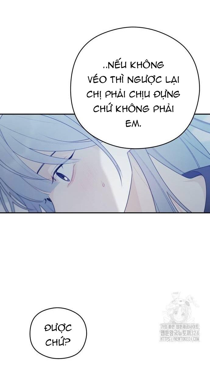 [18+] Đến Đâu Là Ổn? Chapter 16 - Page 9