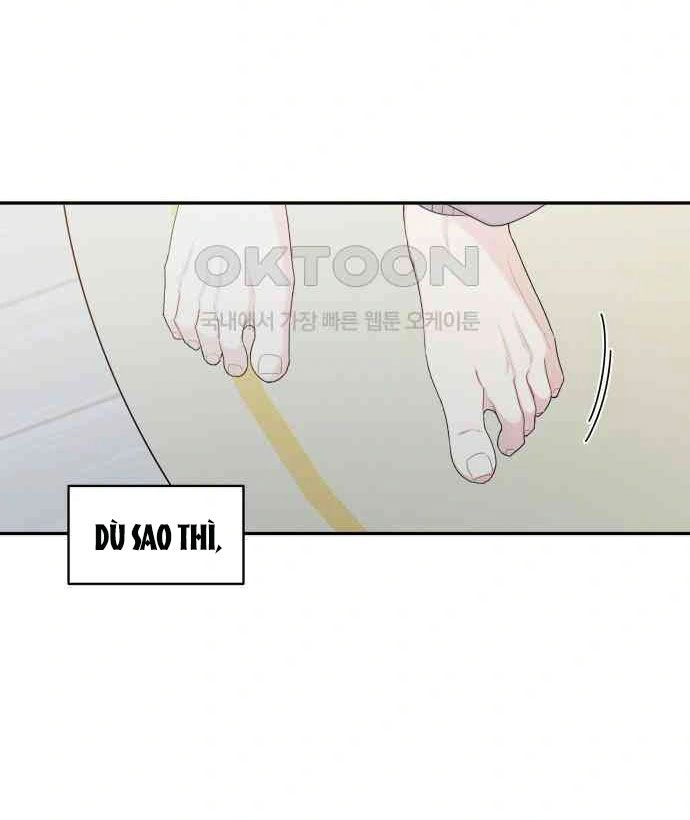 [18+] Đến Đâu Là Ổn? Chapter 10 - Page 17