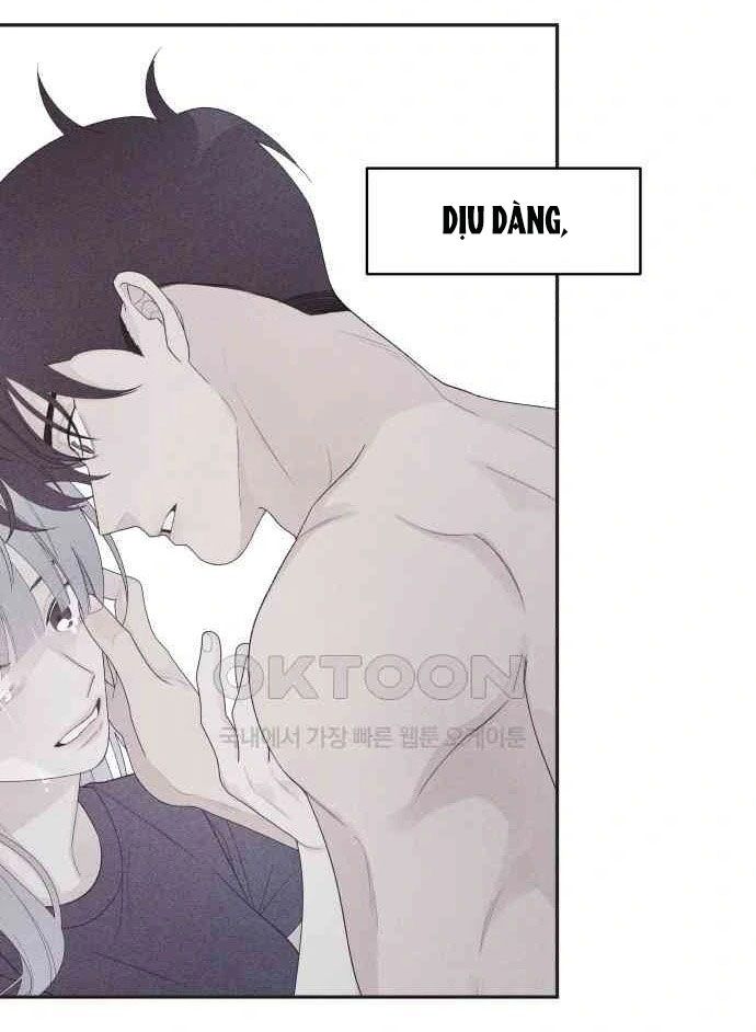 [18+] Đến Đâu Là Ổn? Chapter 10 - Page 20