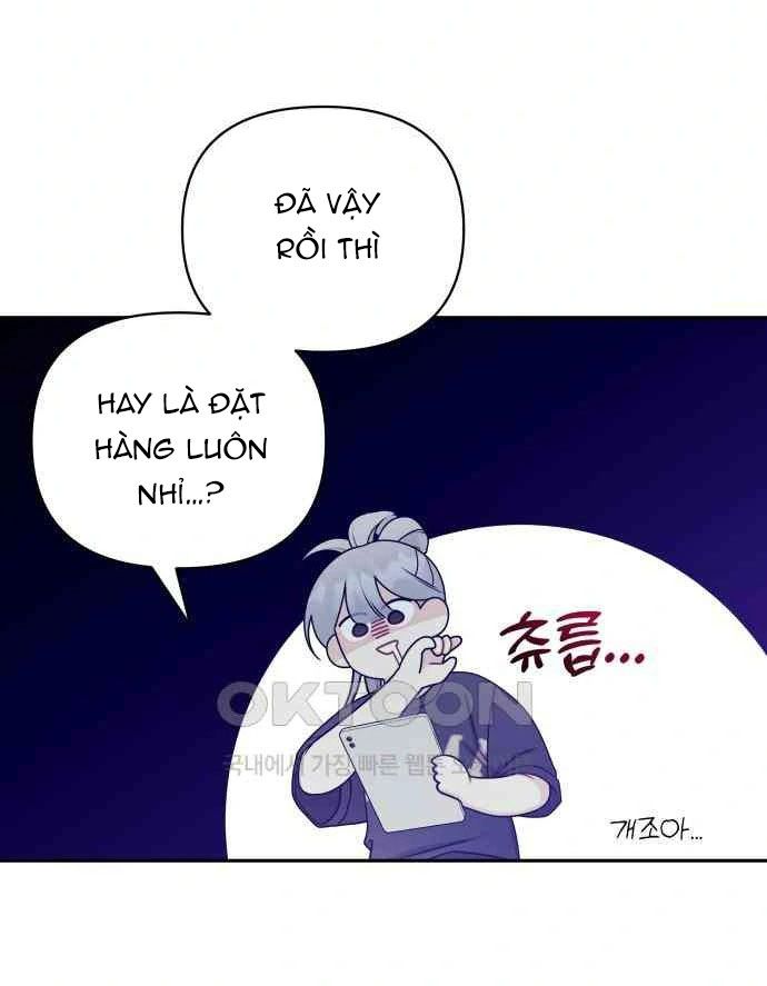 [18+] Đến Đâu Là Ổn? Chapter 10 - Page 26