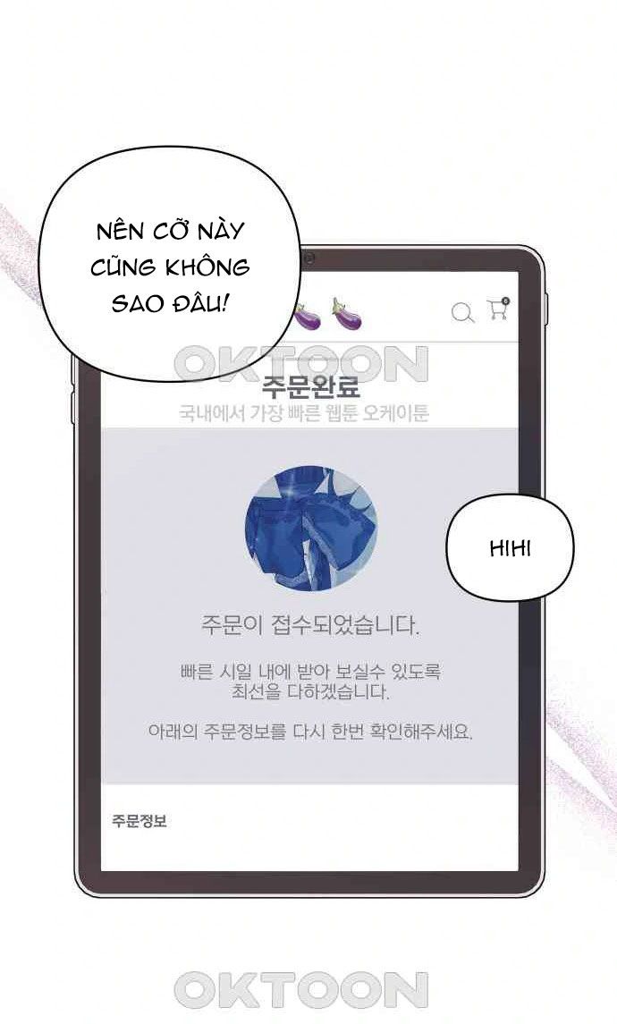 [18+] Đến Đâu Là Ổn? Chapter 10 - Page 28