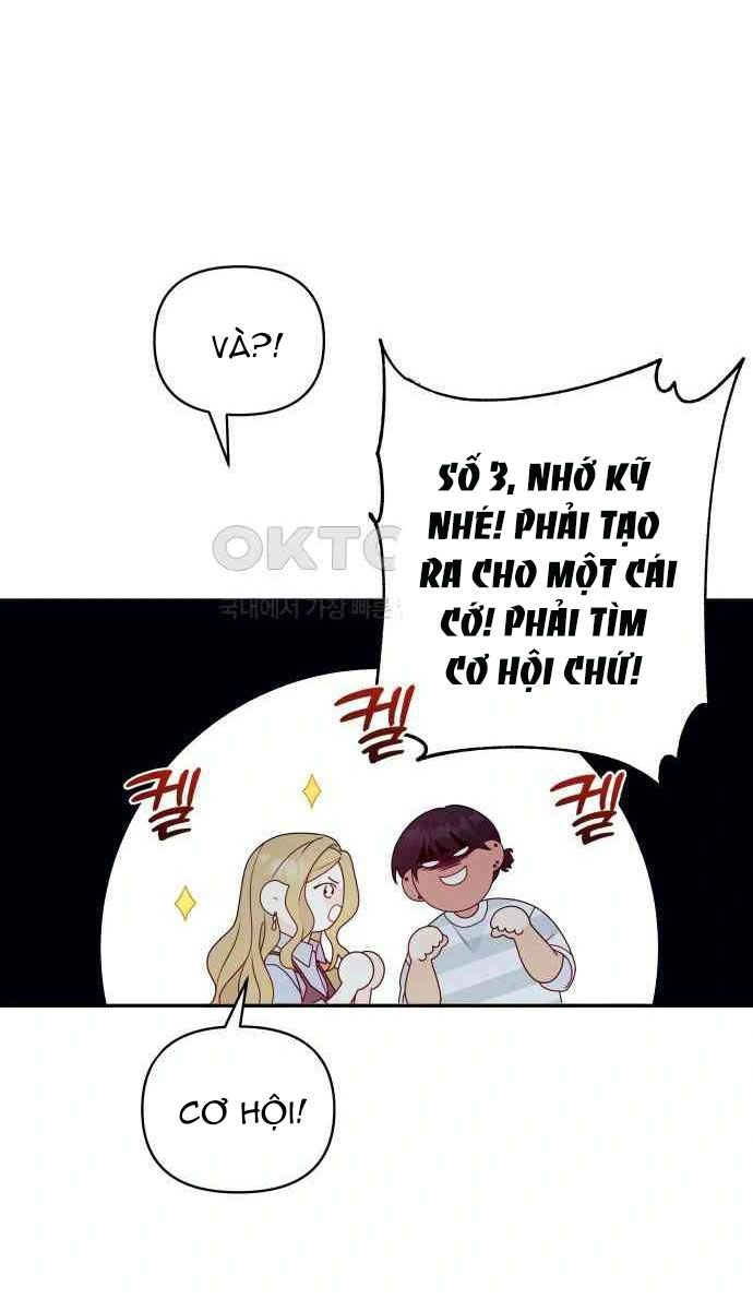 [18+] Đến Đâu Là Ổn? Chapter 10 - Page 64