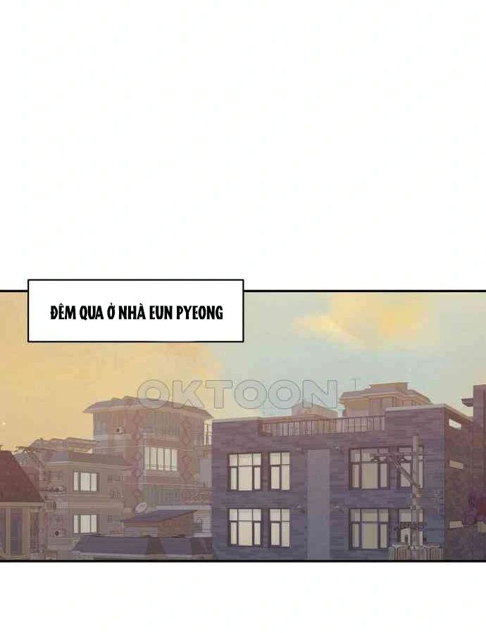 [18+] Đến Đâu Là Ổn? Chapter 10 - Page 7