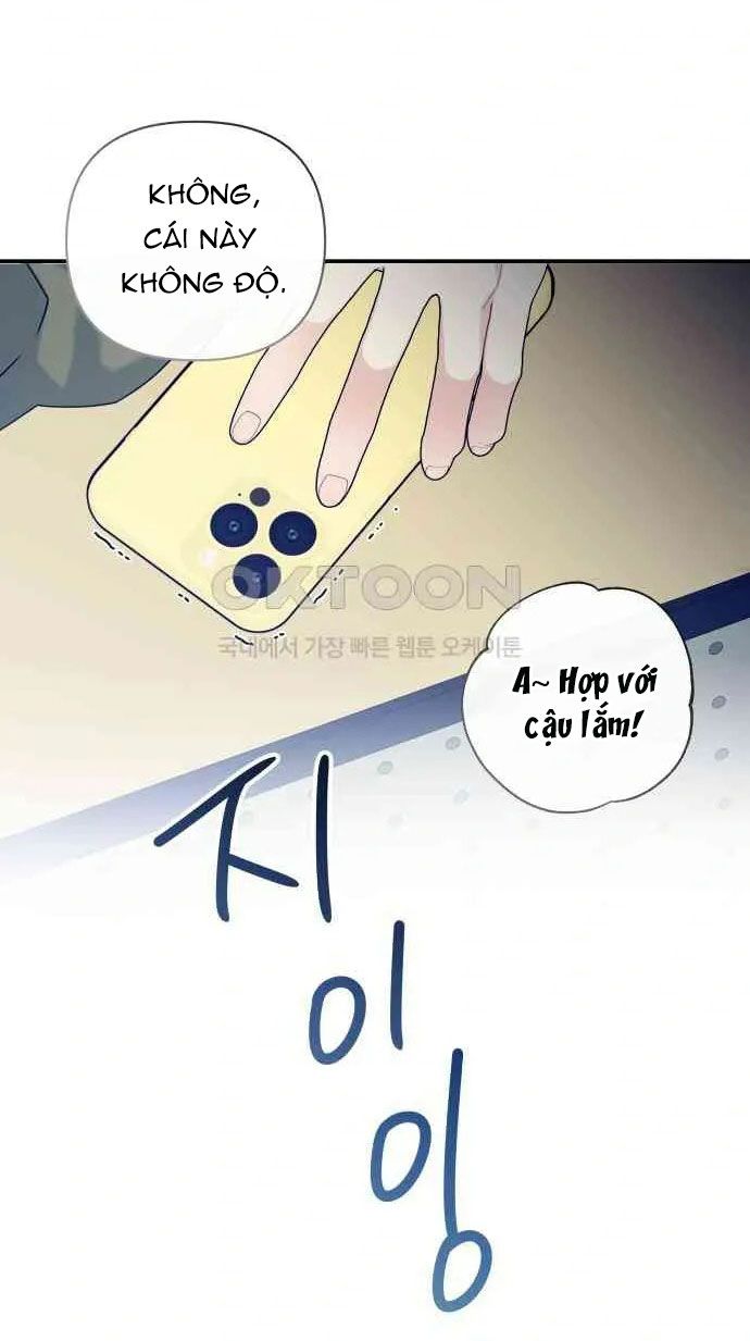 [18+] Đến Đâu Là Ổn? Chapter 10 - Page 72