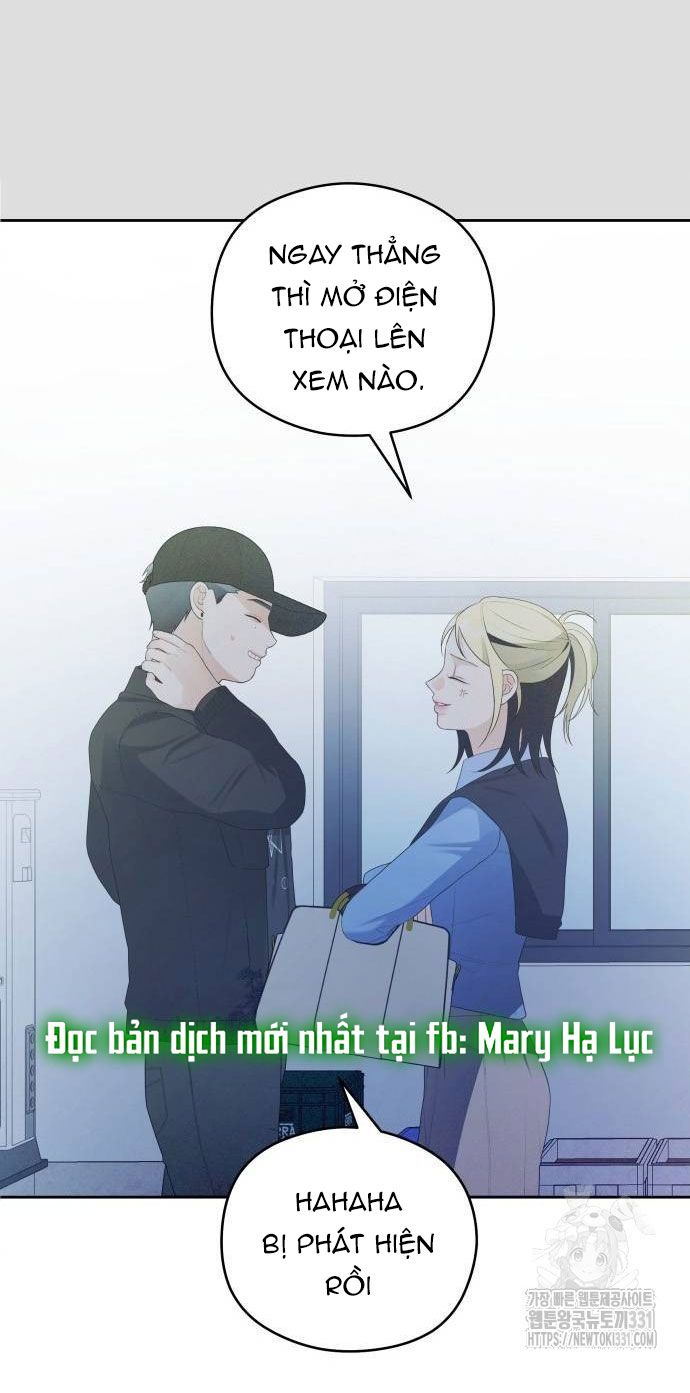 [18+] Đến Đâu Là Ổn? Chapter 24 - Page 15