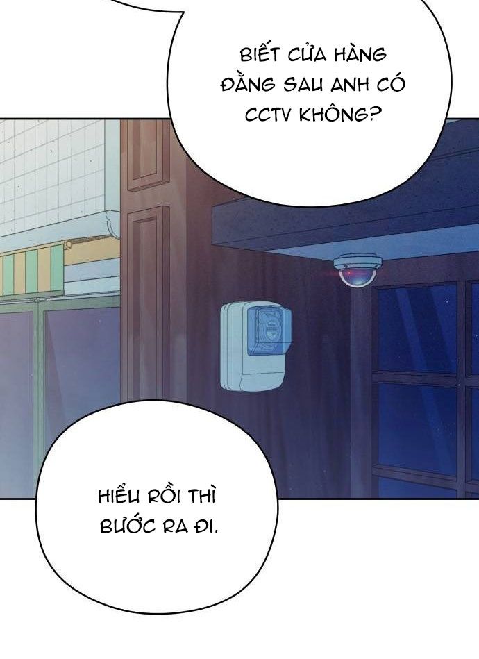 [18+] Đến Đâu Là Ổn? Chapter 24 - Page 2