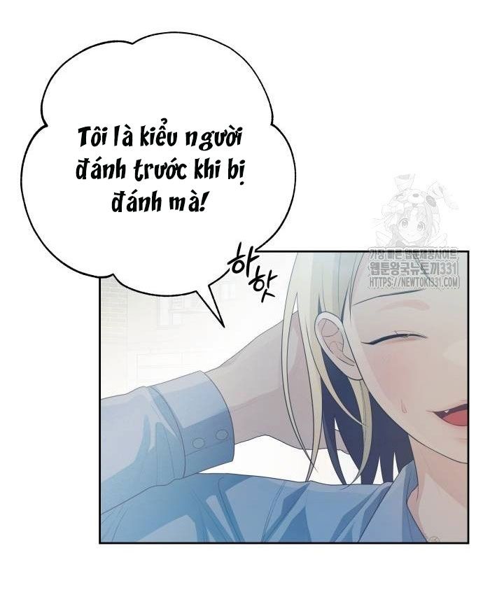 [18+] Đến Đâu Là Ổn? Chapter 24 - Page 60