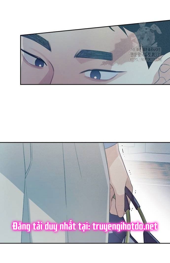 [18+] Đến Đâu Là Ổn? Chapter 24 - Page 63