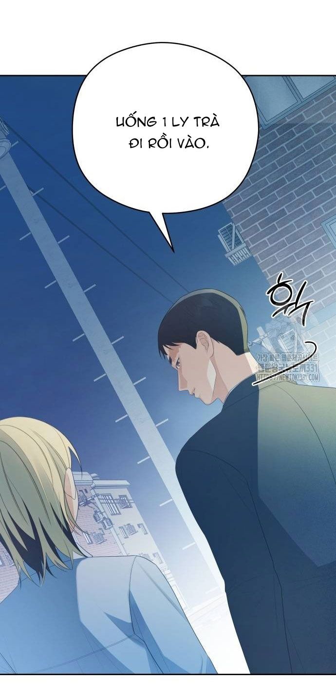 [18+] Đến Đâu Là Ổn? Chapter 24 - Page 64