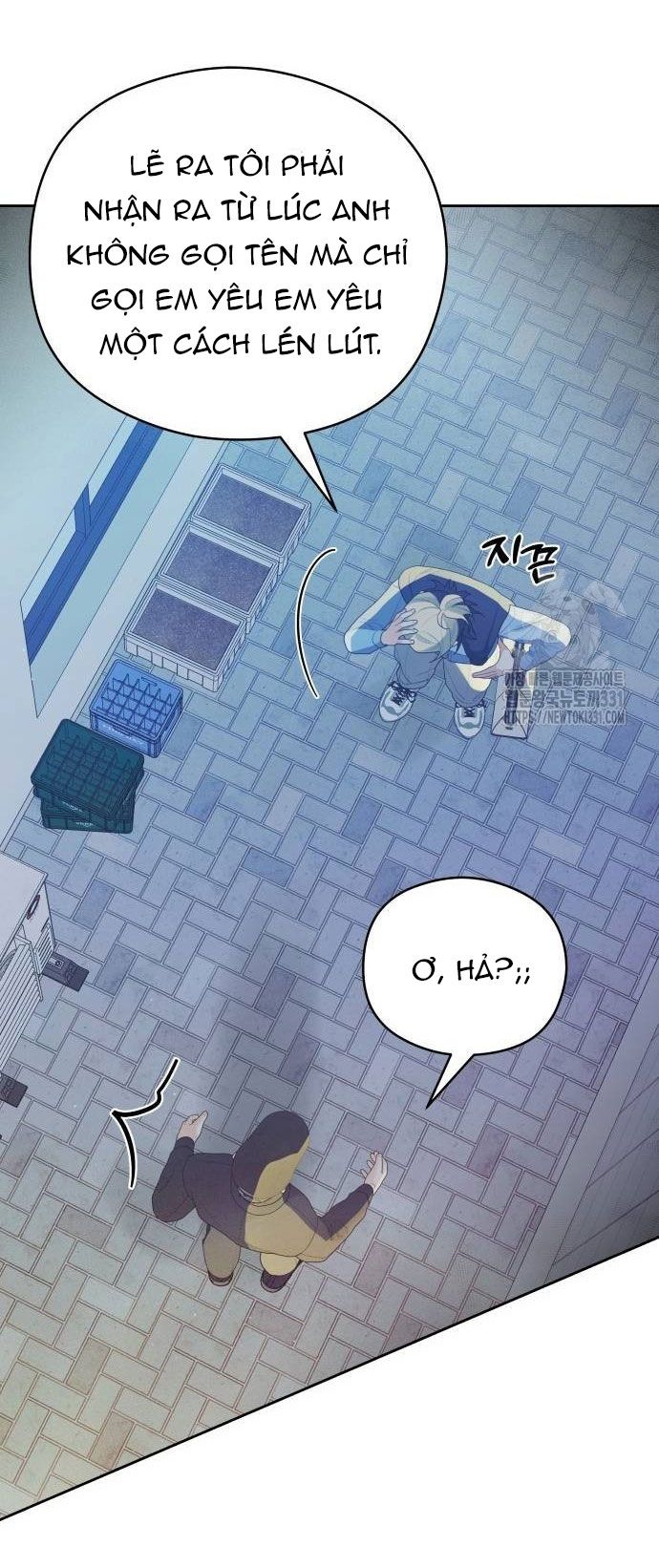 [18+] Đến Đâu Là Ổn? Chapter 24 - Page 9