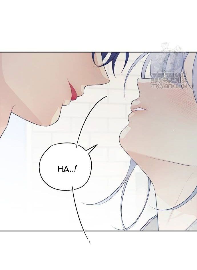 [18+] Đến Đâu Là Ổn? Chapter 27 - Page 19