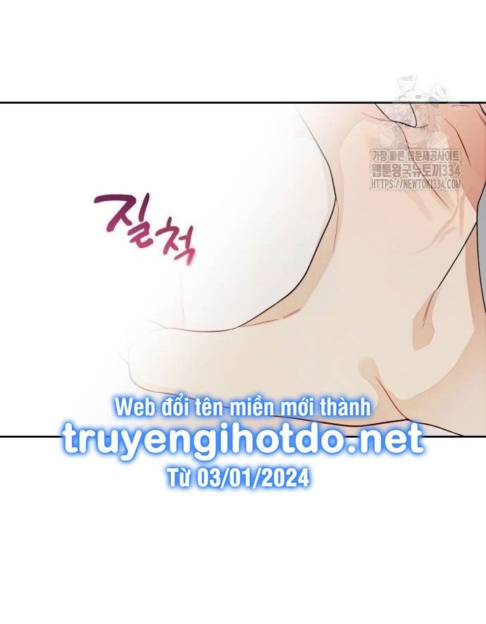 [18+] Đến Đâu Là Ổn? Chapter 27 - Page 38