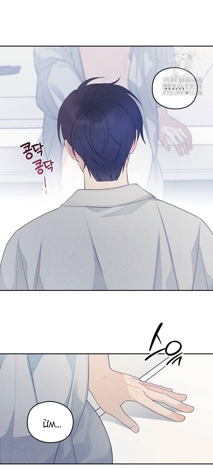 [18+] Đến Đâu Là Ổn? Chapter 27 - Page 45