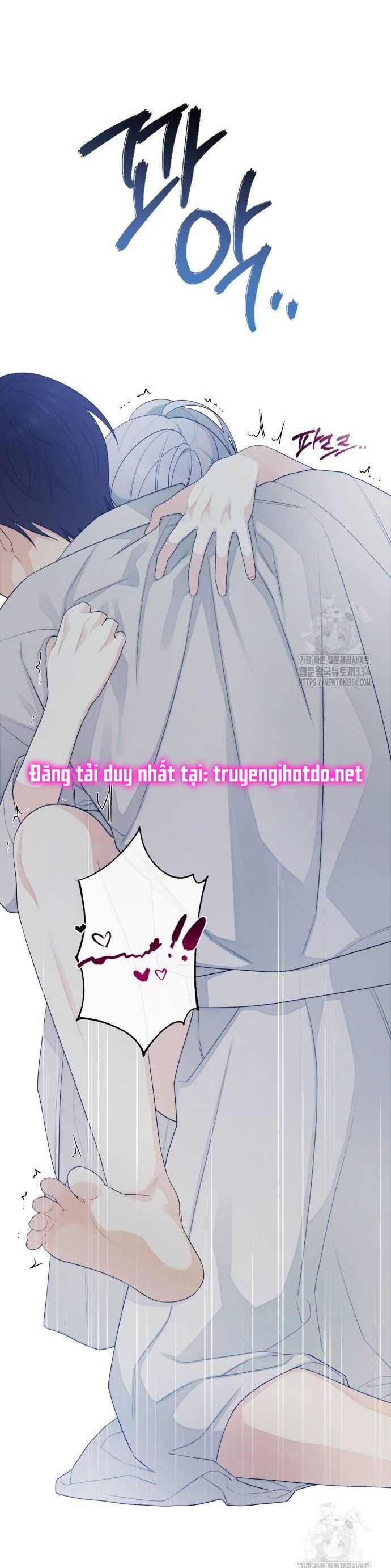 [18+] Đến Đâu Là Ổn? Chapter 27 - Page 66