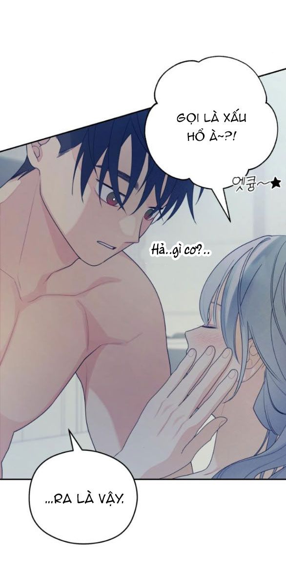 [18+] Đến Đâu Là Ổn? Chapter 30 - Page 12