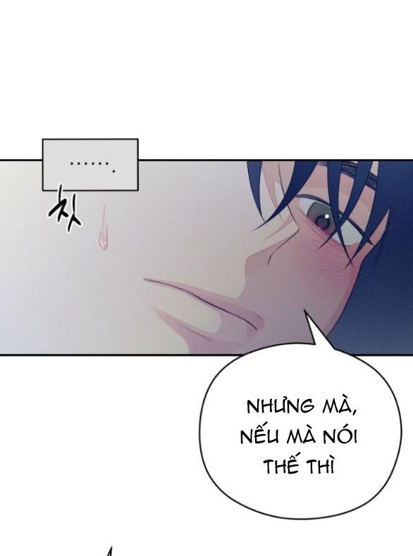 [18+] Đến Đâu Là Ổn? Chapter 30 - Page 13